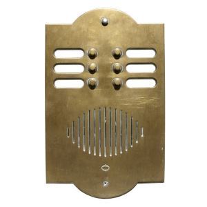 74_3_additional image.jpg image